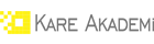 Kare Akademi